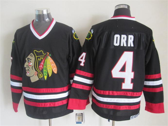 Chicago Blackhawks jerseys-077